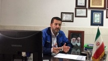 نقدی بر مصوبه محیط‌زیستی اخیر  برای معاینه‌فنی