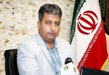 صدور مجوز تأسیس شرکت های حمل و نقل تسهیل شد 