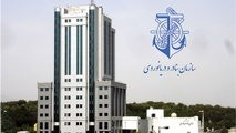 امسال ۸ پروژه در بنادر کشور افتتاح می شود 