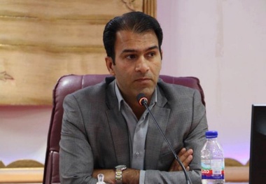 رانندگان تاکسی جورکش مسافرانی که ماسک نمی‌زنند