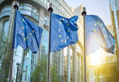 Ongoing disagreement on road transport rules will harm EU economy