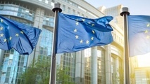 Ongoing disagreement on road transport rules will harm EU economy
