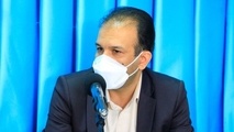 مدیرکل راه و شهرسازی خراسان جنوبی ابقا شد