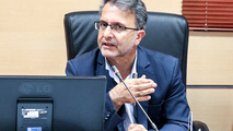  خودروهای پلاک شخصی شناسنامه هویتی ندارند 