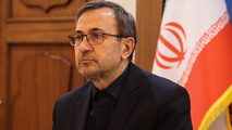 پیگیری تشکیل معاونت حمل‌ و نقل در ادارات راه و شهرسازی استان‌ ها 