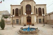 از تعطیلی موزه‌ ها تا رکود صنایع دستی؛ چالش‌ های پساجنگ گردشگری ایران