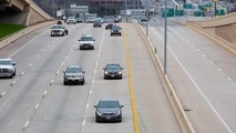 Texas awards $855m project to Grand Parkway Infrastructure