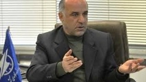 توضیح فرودگاه مهرآباد درباره اعتراض به تاخیر پرواز دبی-تهران