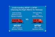اهمیت داده‌ پرت در ارزیابی نتایج شاخص MDBF لوکوموتیو
