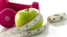Lifestyle changes can improve seafarer’s wellbeing