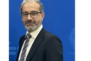 هوش مصنوعی و داده؛ بنیان رقابت جدید در صنعت بندری