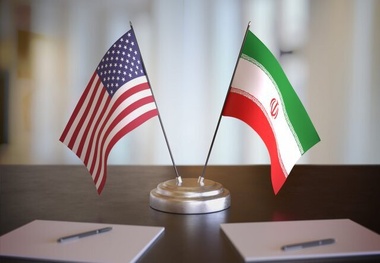 مذاکرات ایران و آمریکا در روز یکشنبه لغو شد