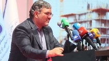 بانک ها به سهم ۲۰ درصدی خود در تسهیلات مسکن عمل کنند