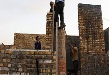 کار بازسازی ۷۱ هزار واحد مسکونی خسارت دیده از سیل به پایان رسید