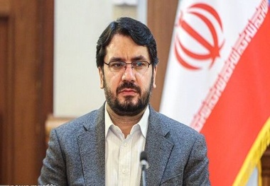 به کارگیری ابتکار، نوآوری و شیوه‌های هنرمندانه در روابط عمومی‌ها سرلوحه امور قرار گیرد 