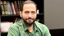 محسن برهانی بازداشت شد
