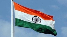 India’s energy use will depend on its economic growth