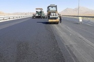 تعلل در ابلاغ عوارض آزادراه کاشان نطنز اصفهان/ سان آرا چگونه پاسخگوی مطالبات به حق مردم باشد؟