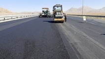 تعلل در ابلاغ عوارض آزادراه کاشان نطنز اصفهان/ سان آرا چگونه پاسخگوی مطالبات به حق مردم باشد؟