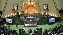 سهم شهرداری‌ها از مالیات ارزش‌افزوده: 3.2هزار میلیارد تومان