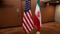 ایران: هدف و برنامه ای برای تهاجم سایبری و دخالت در انتخابات آمریکا نداریم