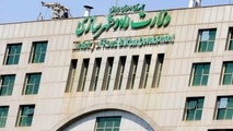 ساز جدایی وزارت راه از شهرسازی کوک شد