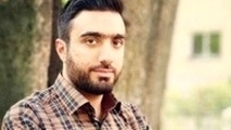 معمایی به نام راه آهن شلمچه بصره 