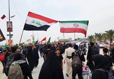  مبارزه با احساسات ضد خارجی برای رونق توریسم