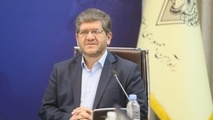 مدیرعامل راه آهن: ۱۶ لوکوموتیو جدید به چرخه حمل و نقل ریلی کشور اضافه شد