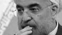 ◄ رئیس جمهوری و معاون اجرایی، تنها مرجع اعلام نرخ جدید سوخت