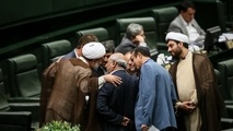 اعلام تصمیم فراکسیون‌ها برای رای اعتماد به دقیقه ۹۰ موکول شد