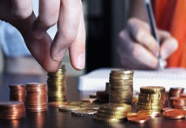 تاثیر کاهش نرخ سود بانکی بر بازار سرمایه