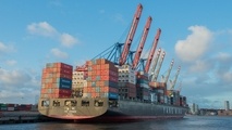 Diana Shipping Inc. (DSX) Upgraded to “Buy” at Zacks Investment Research