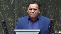 
۲ میلیون و ۶۰۰ هزار واحد مسکونی خالی در کشور وجود دارد
