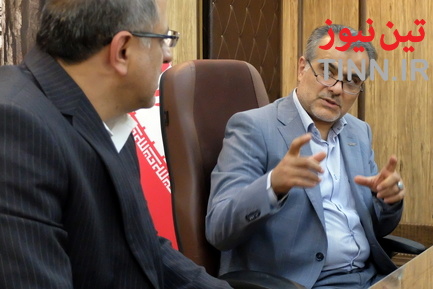 رجا