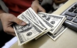 تکرار تجربه گذشته در بازار ارز