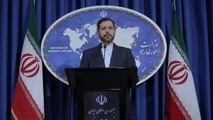 گزارش سقوط هواپیما در اختیار طرف اوکراینی قرار گرفت