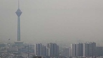 حقوق شهروندان در مقابل آلودگی محیط زیست و هوا