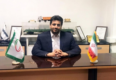 زیان شرکت های خصوصی مالک واگن از تصمیمات غیراصولی راه آهن
