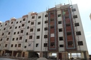 رشد چشمگیر پروژه های عمرانی و نهضت ملی مسکن در مازندران؛ پیشرفت تا ۵۳ درصد و پرداخت ۲۵۲ همت تسهیلات