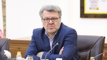 افزایش حرکت قطارهای مترو در دو هفته اخیر
