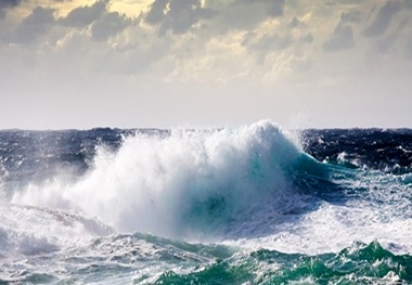 Egypt shuts down seven ports temporarily because of bad weather