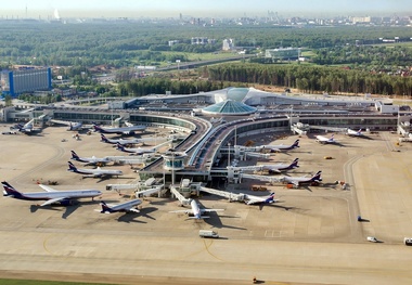 Russia pilots appealed to ICAO upon Federal Air Transport Agency’s arbitrariness