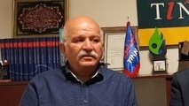 خرید هواپیما با سن پایین برای ایرلاین‌ها صرفه اقتصادی ندارد