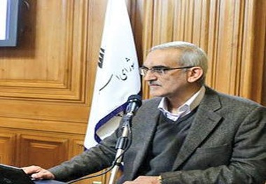 نظرسنجی از مردم برای ارتقای سطح حمل‌ونقل عمومی