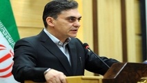 سامانه نیما به بازار چند نرخی ارز تبدیل شد