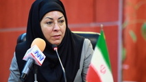 دلیل سکوت درباره مسائل زیست‌محیطی در کنوانسیون دریای خزر چه بود؟