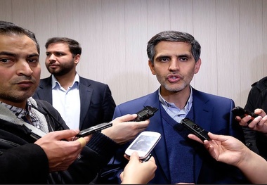 ◄ برنامه‌های راه‌آهن برای فعالیت بر اساس قالب یکپارچه استخدام