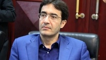 ده ها هزار تن کالا در بنادر بلاتکلیف است 