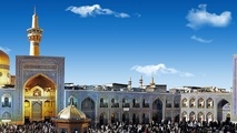  مصاحبه در لحظه نخستین تجمع 
